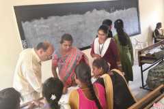 WhatsApp-Image-2025-07-22-at-16.50.20_93e0f0a1