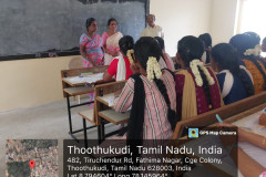 WhatsApp-Image-2025-07-22-at-16.50.20_fae40287