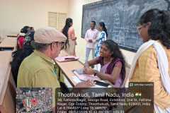 WhatsApp-Image-2026-02-07-at-11.33.47-1