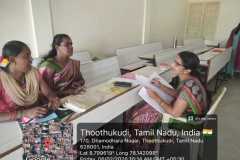 WhatsApp-Image-2026-02-07-at-11.33.47-2
