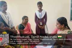 WhatsApp-Image-2026-02-07-at-11.33.47-6