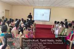 WhatsApp-Image-2025-07-21-at-16.36.52_1abf6a8e