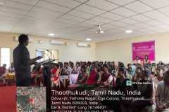 WhatsApp-Image-2025-07-21-at-16.36.52_c5ab3a66