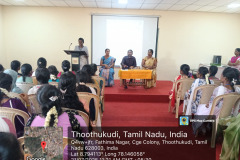 WhatsApp-Image-2025-07-21-at-16.36.52_e9063438