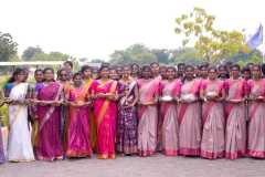 WhatsApp-Image-2026-01-15-at-1.26.47-PM