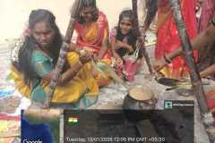 WhatsApp-Image-2026-01-15-at-1.26.50-PM