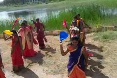 WhatsApp-Image-2023-01-13-at-15.51.15