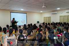 WhatsApp-Image-2025-08-20-at-10.13.40_1e239787