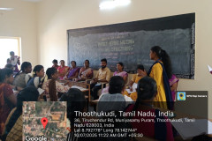 WhatsApp-Image-2025-07-10-at-15.59.19_d2f0d35e