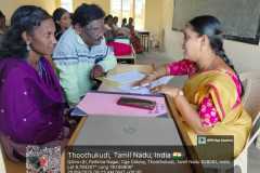IMG-20250923-WA0004