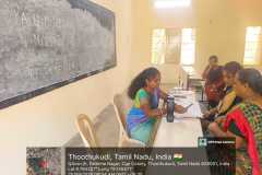 IMG-20250923-WA0011