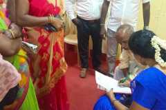 IMG-20250616-WA0003