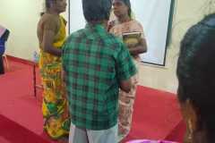 IMG-20250616-WA0005