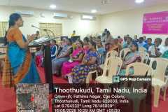IMG-20250616-WA0008