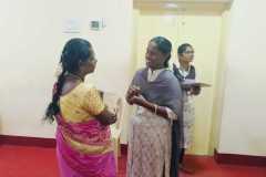 IMG-20250618-WA0010