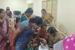 IMG-20250618-WA0011