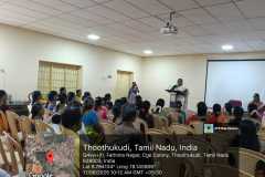IMG-20250618-WA0012