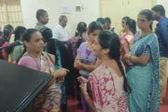 IMG-20250618-WA0013
