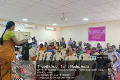 IMG-20250618-WA0026