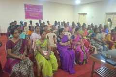 WhatsApp-Image-2025-06-18-at-14.52.36_2fbdab41