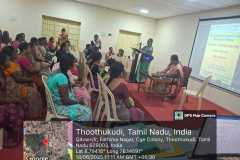 WhatsApp-Image-2025-06-18-at-14.52.37_2a77c6a9
