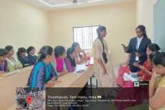 WhatsApp-Image-2025-12-13-at-10.30.14_78dd3505