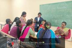 WhatsApp-Image-2025-12-13-at-10.30.14_86ec7499