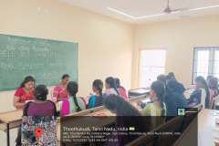 WhatsApp-Image-2025-12-13-at-10.30.14_c1bb3248