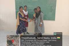 WhatsApp-Image-2025-10-28-at-15.41.45_c53e2431