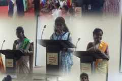 IMG-20250711-WA0088