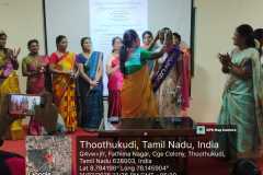 IMG-20250711-WA0090