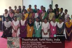 IMG-20250711-WA0091
