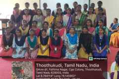 IMG-20250711-WA0092