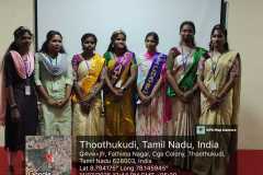 IMG-20250711-WA0093
