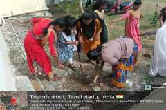 IMG-20251018-WA0009
