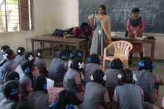 WhatsApp-Image-2025-12-06-at-09.53.30_0c55ee24