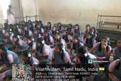 WhatsApp-Image-2025-12-06-at-09.53.30_48589ff2