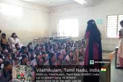 WhatsApp-Image-2025-12-06-at-09.53.30_6360386b