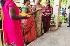 WhatsApp-Image-2026-01-13-at-10.46.06-AM