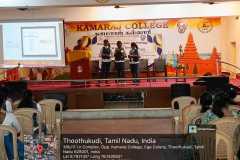 IMG-20250825-WA0002
