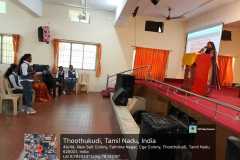IMG-20250825-WA0004