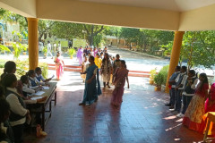 IMG-20250825-WA0009