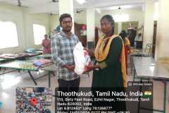 WhatsApp-Image-2026-02-13-at-16.34.04-3