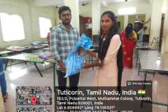 WhatsApp-Image-2026-02-13-at-16.34.04-4
