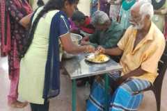 WhatsApp-Image-2026-02-13-at-16.34.04-5