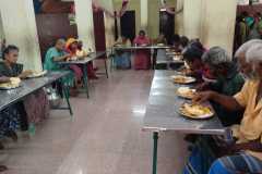 WhatsApp-Image-2026-02-13-at-16.34.04-7