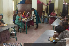WhatsApp-Image-2026-02-13-at-16.34.05