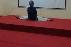 IMG-20250404-WA0008