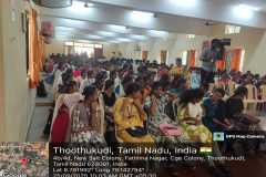 IMG-20250926-WA0069