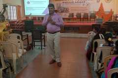 IMG-20250926-WA0070